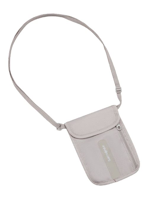 TA REVOL 03508 GRIGIO SAMSONITE | TA REVOL 03508 GRIGIO